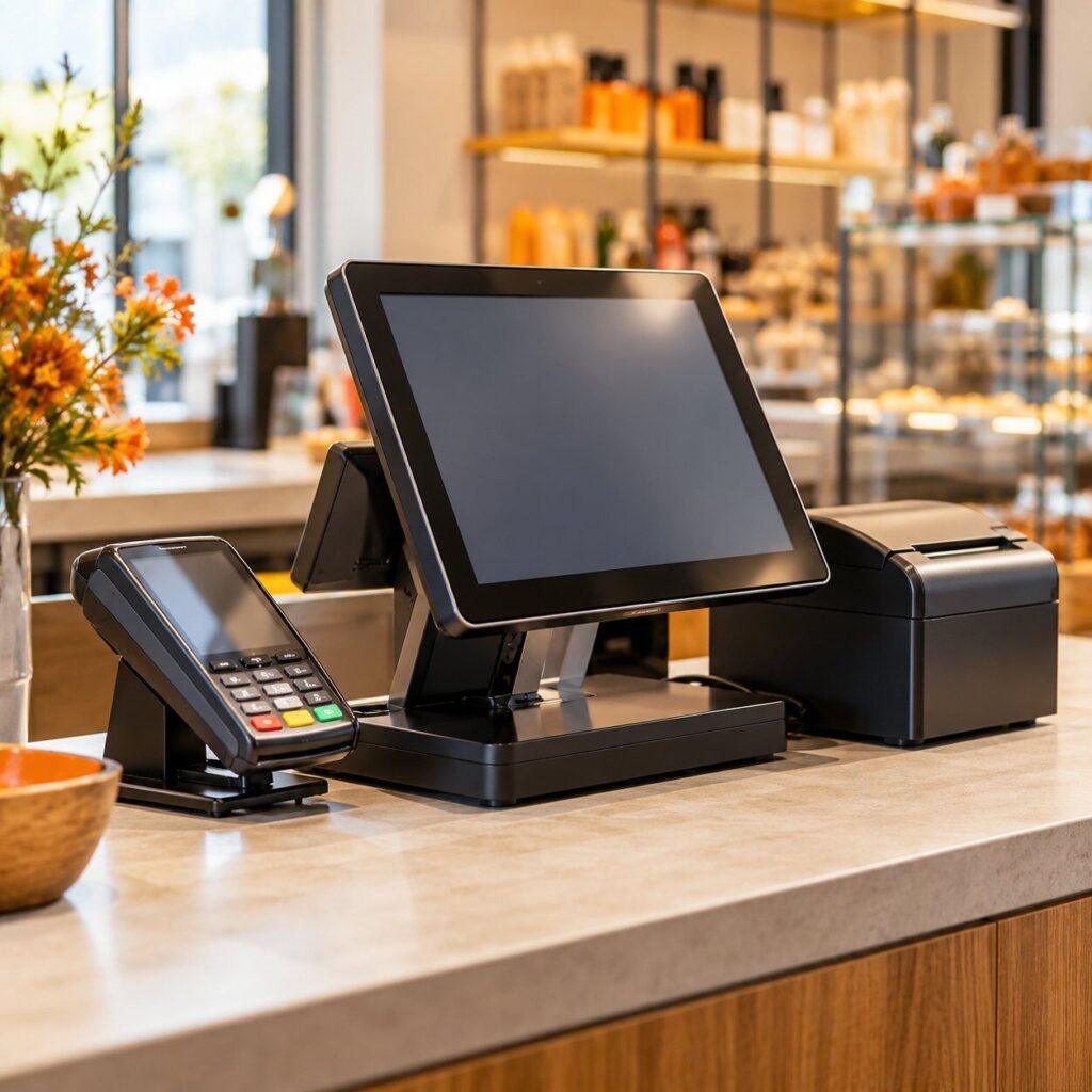 Leihkasse für spontane Ausfälle – Kassenpartner24