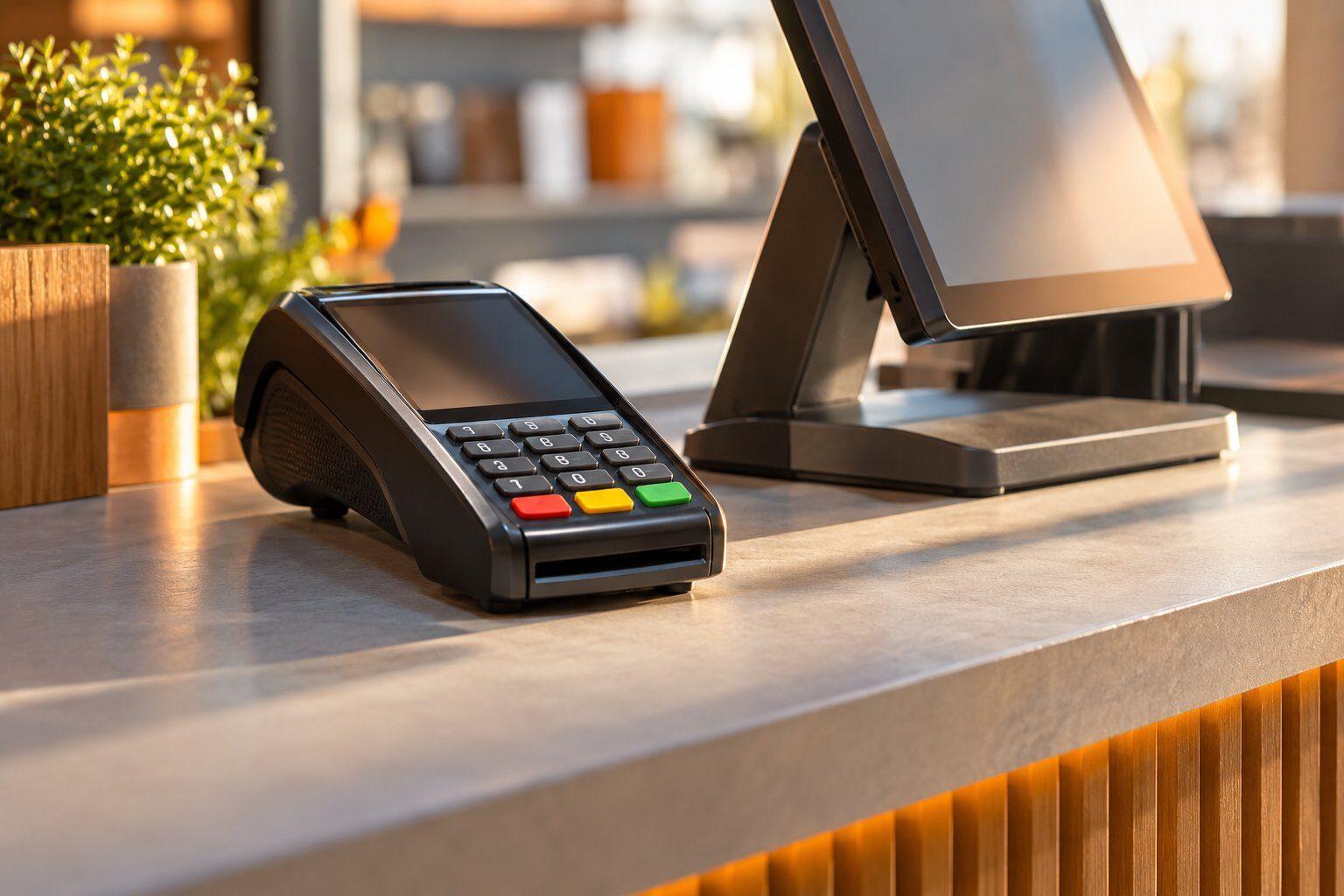 Leihkassen