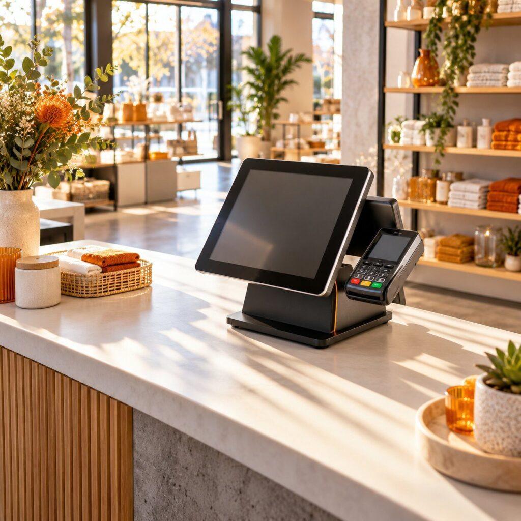 Was die Arbeit bei uns besonders macht – Kassenpartner24